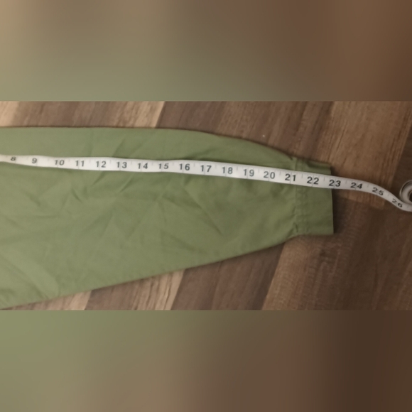 ๐ต๐๐๐๐๐๐๐ ๐น๐๐๐๐๐๐๐๐๐๐ ๐ฌ๐๐๐๐๐๐
๐๐๐๐
๐ฝ๐๐.๐บ๐๐๐๐ - Picture 8 of 11